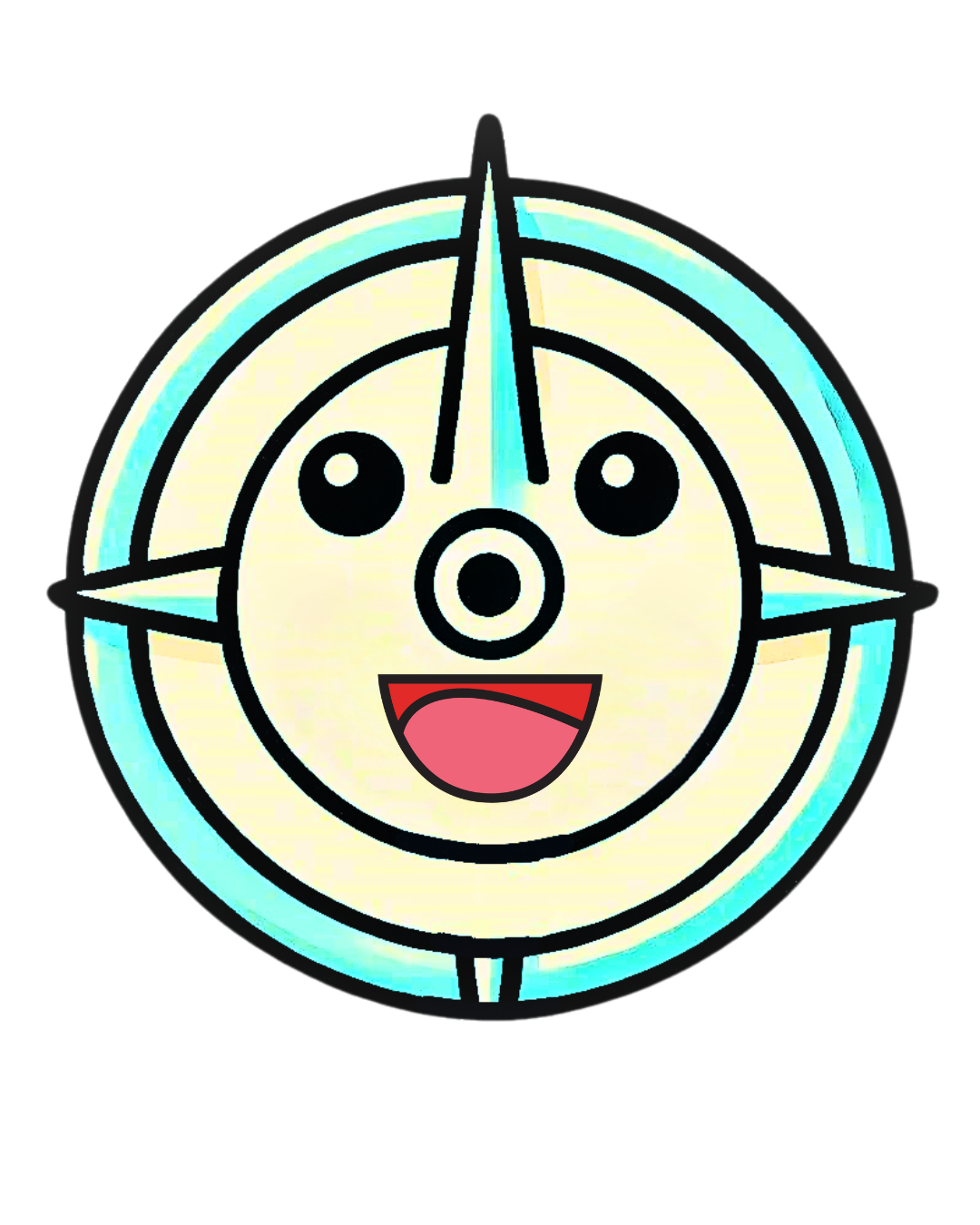 Logo Javí