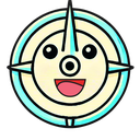 Javí Emoji